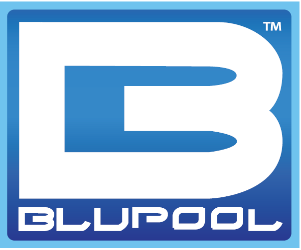 BLUPOOL