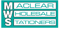 Maclear Wholesale Stationers