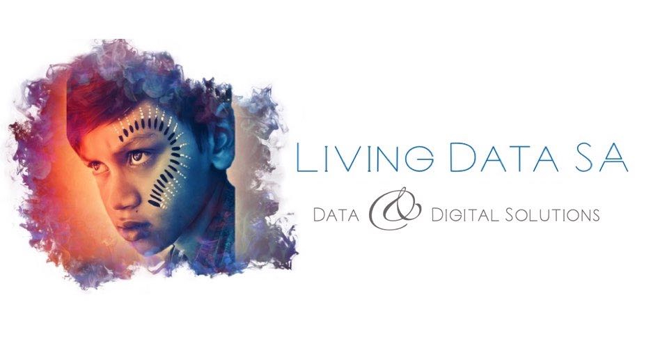 Living Data SA 