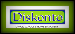 Diskonto