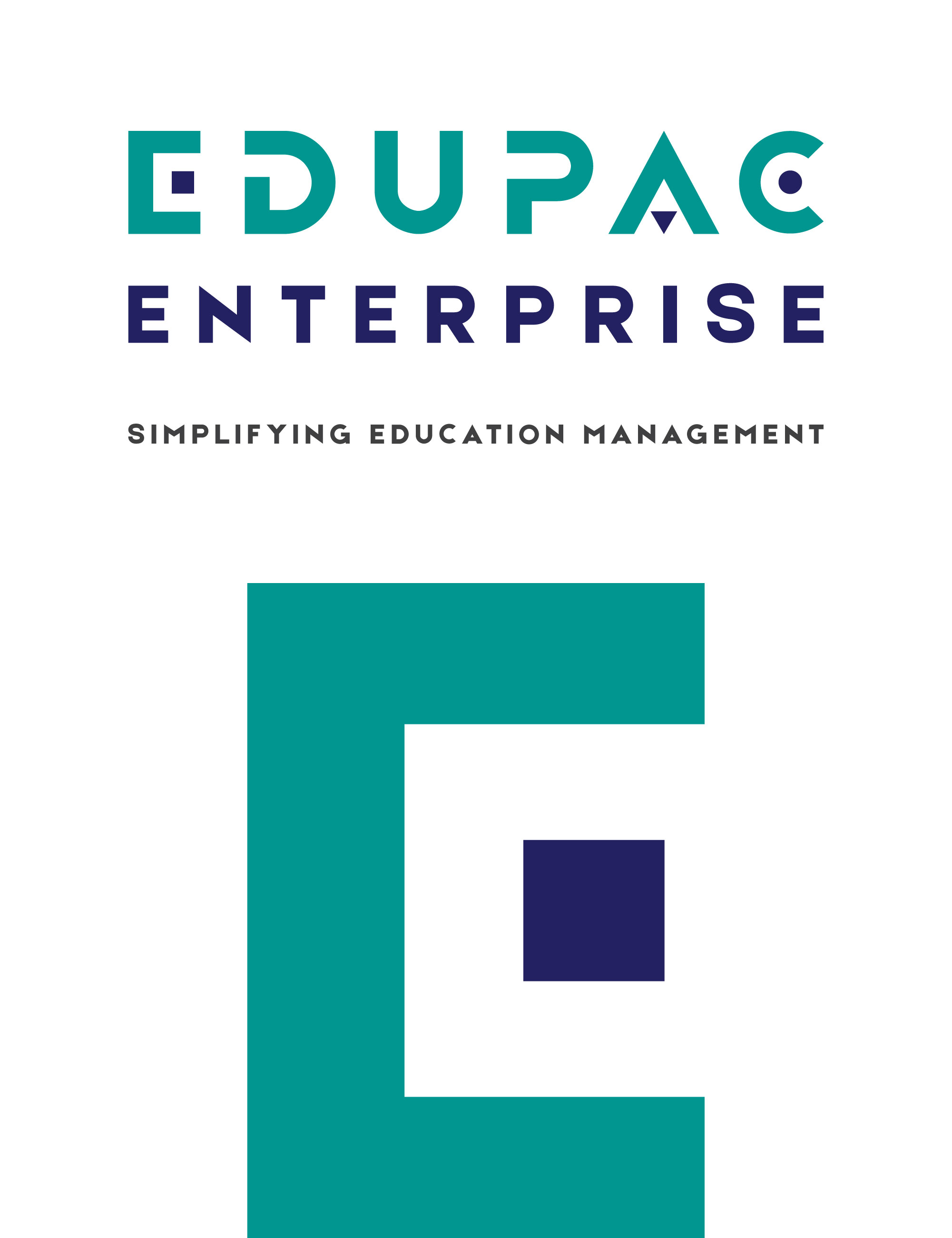 EDUPAC