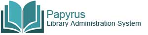 Papyrus Library System