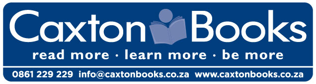 Caxton Books