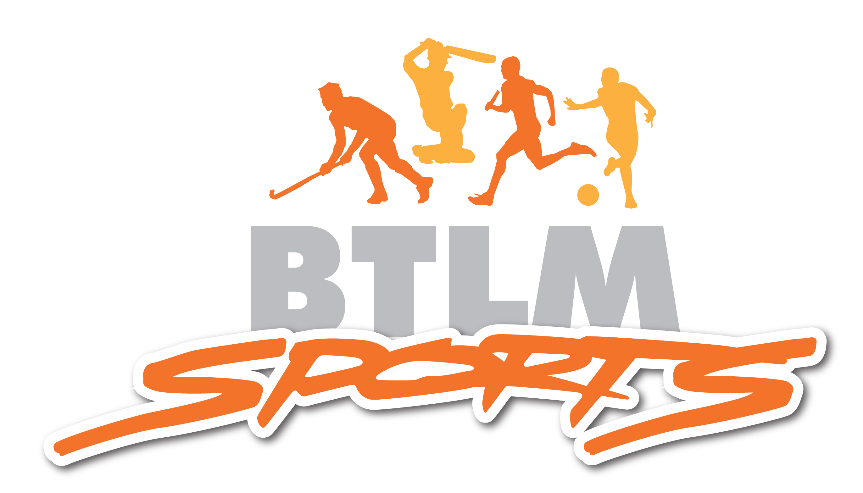 BTLM Sports Equipment & Apparel 