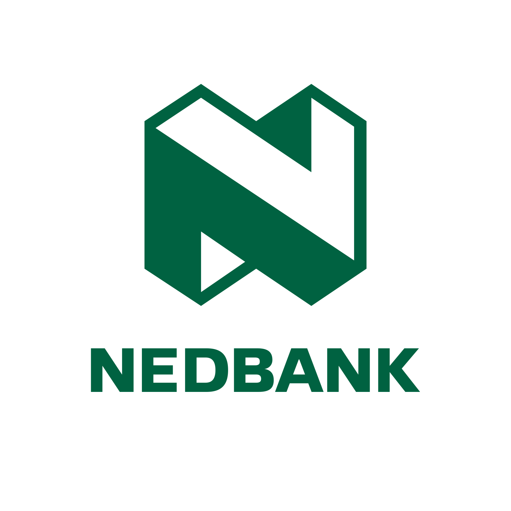 NEDBANK