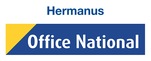 Hermanus Office National