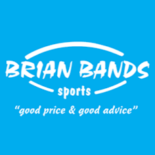 Brian Bands