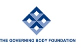 Governing Body Foundation