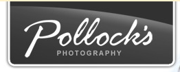 ROB POLLOCK PHOTOGRAPHY AND FRAMING CC