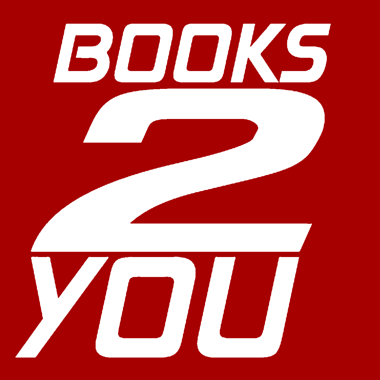 Books2You