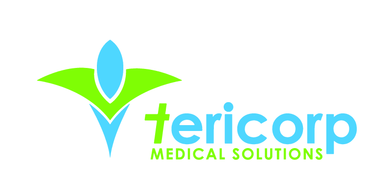 Tericorp Medical Solutions