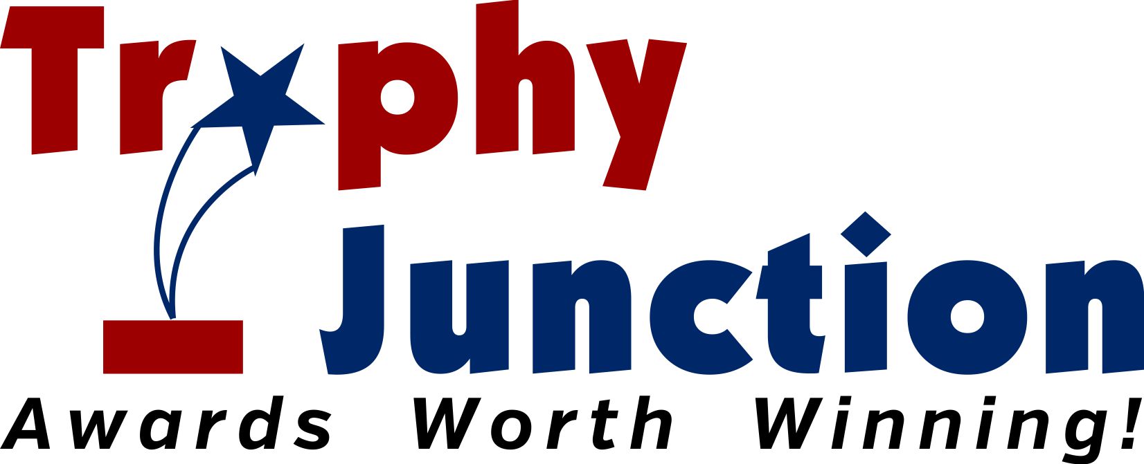 Trophy Junction