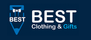 Best Clothing and Gifts