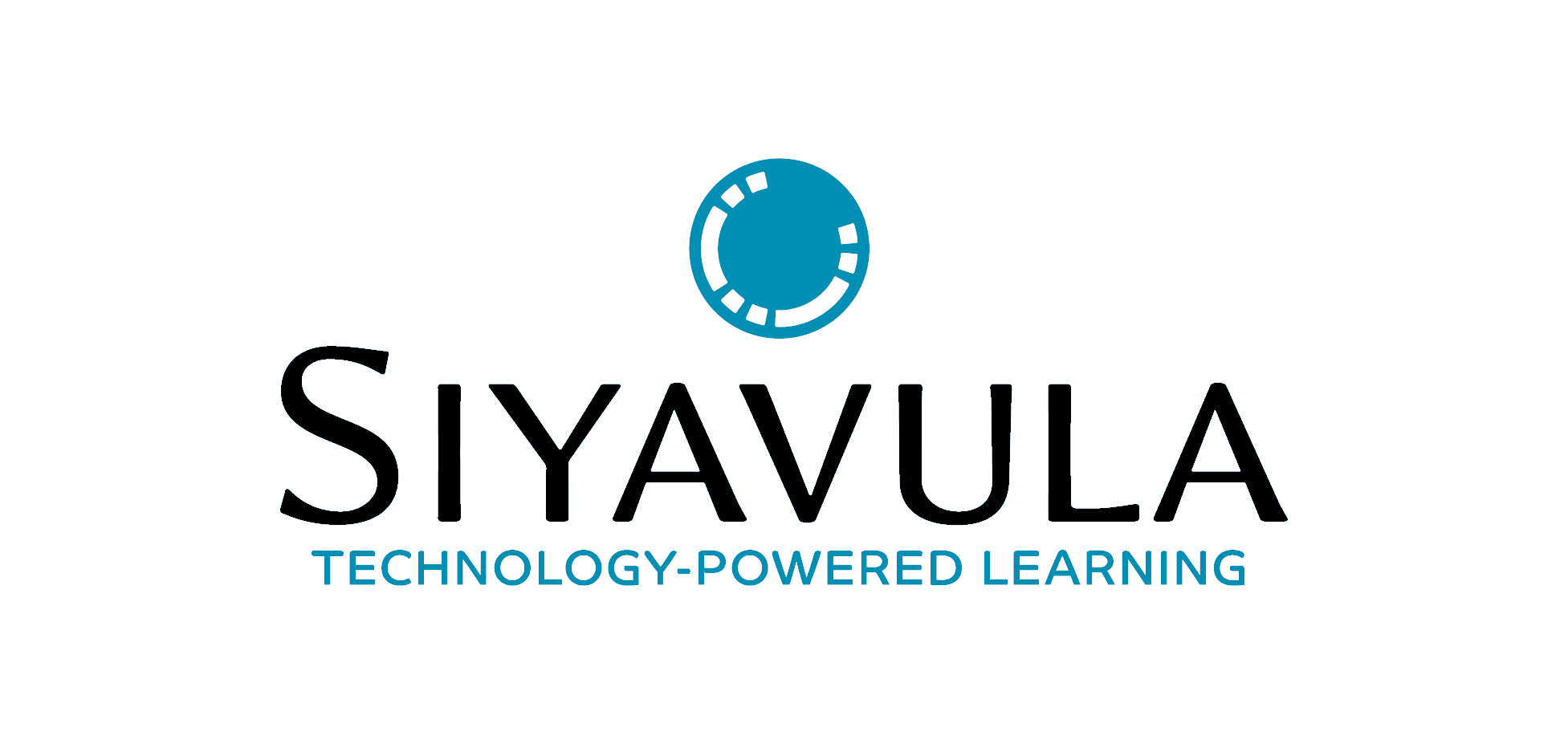 Siyavula Education (Pty) Ltd