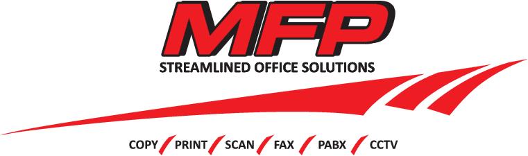 MFP Office Automation Group