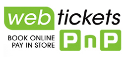 Webtickets