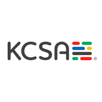 KCSA