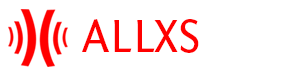 ALLXS