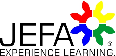 JEFA Education