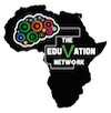 The Eduvation Network