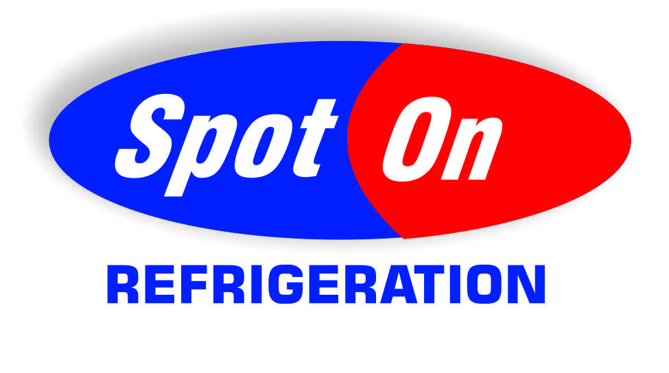 Spot On Refrigeration