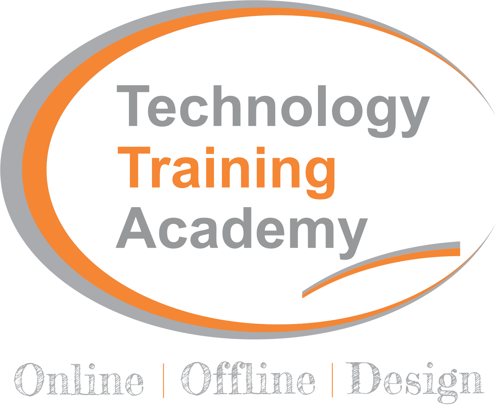 Technology Training Academy