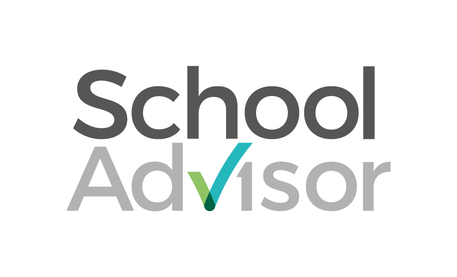 SchoolAdvisor