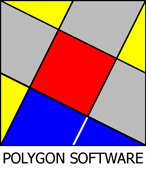 Polygon Software Development cc