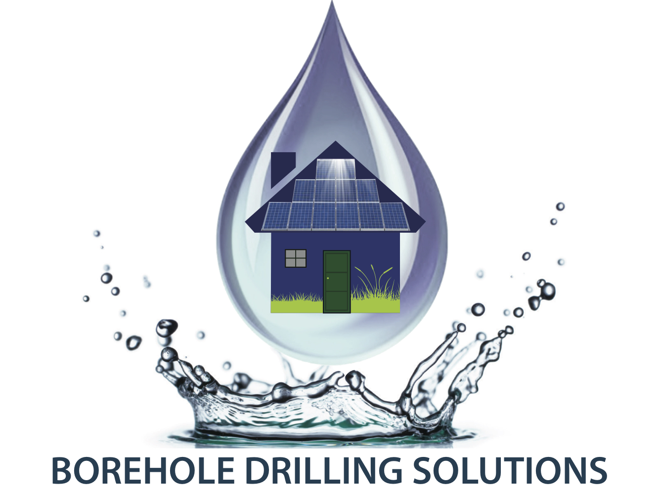 Borehole Drilling Solutions 