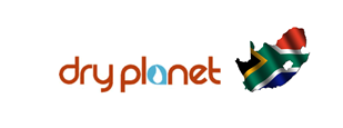 Dry Planet SA (Pty) Ltd