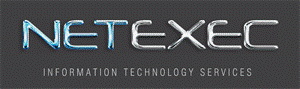 NETEXEC IT SERVICES