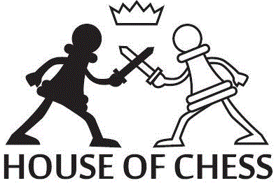 House of Chess