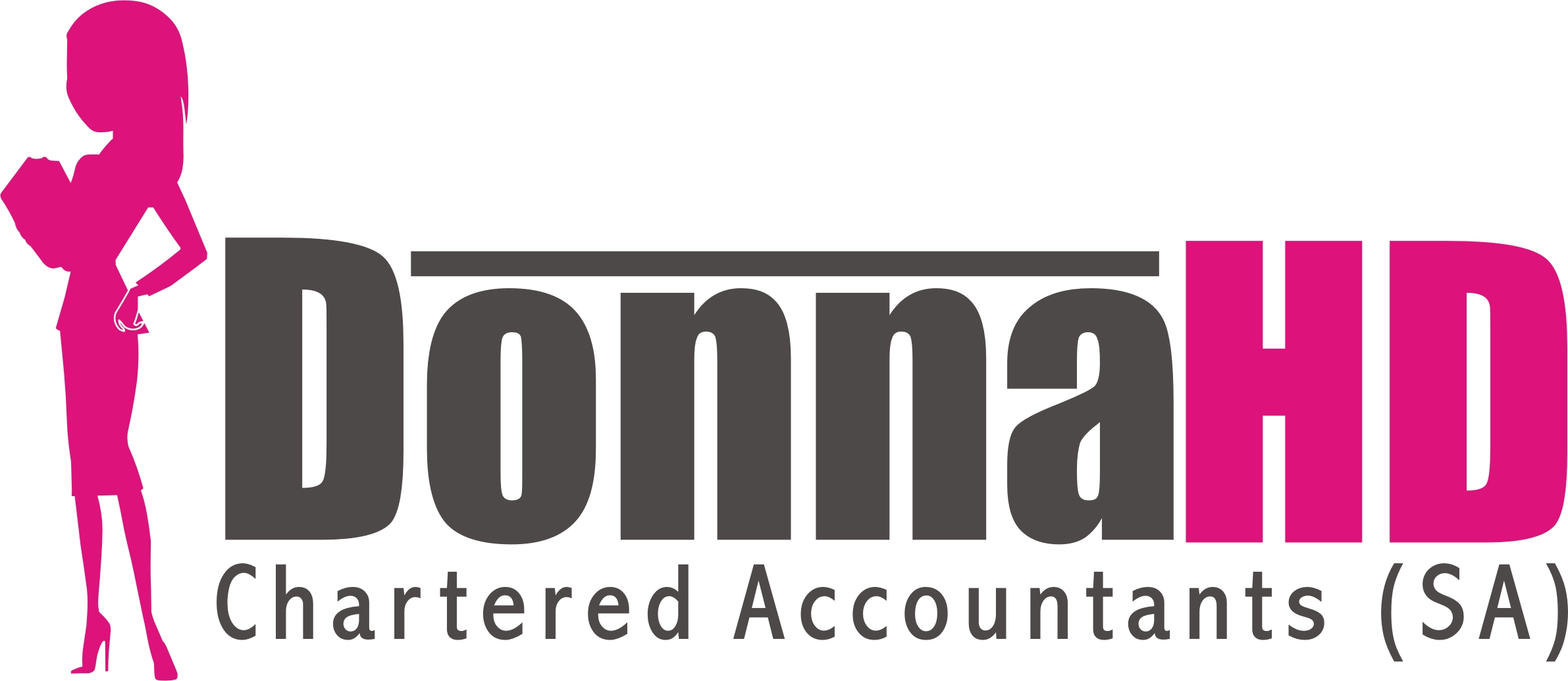 Donna HD Chartered Accountants Inc.