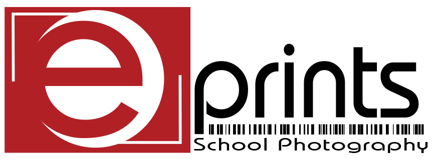 eprints - School Photography