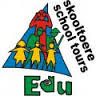 Edu School Tours (EduTours)