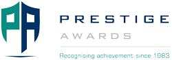 Prestige Awards