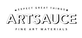 Artsauce 