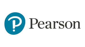 Pearson