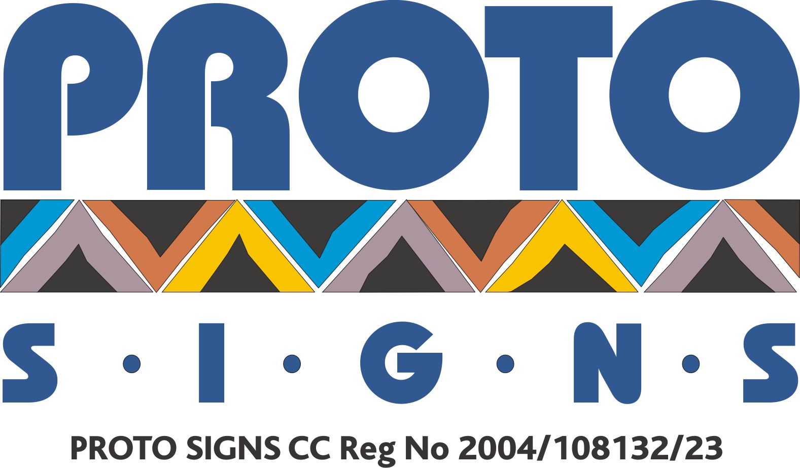 Protosigns