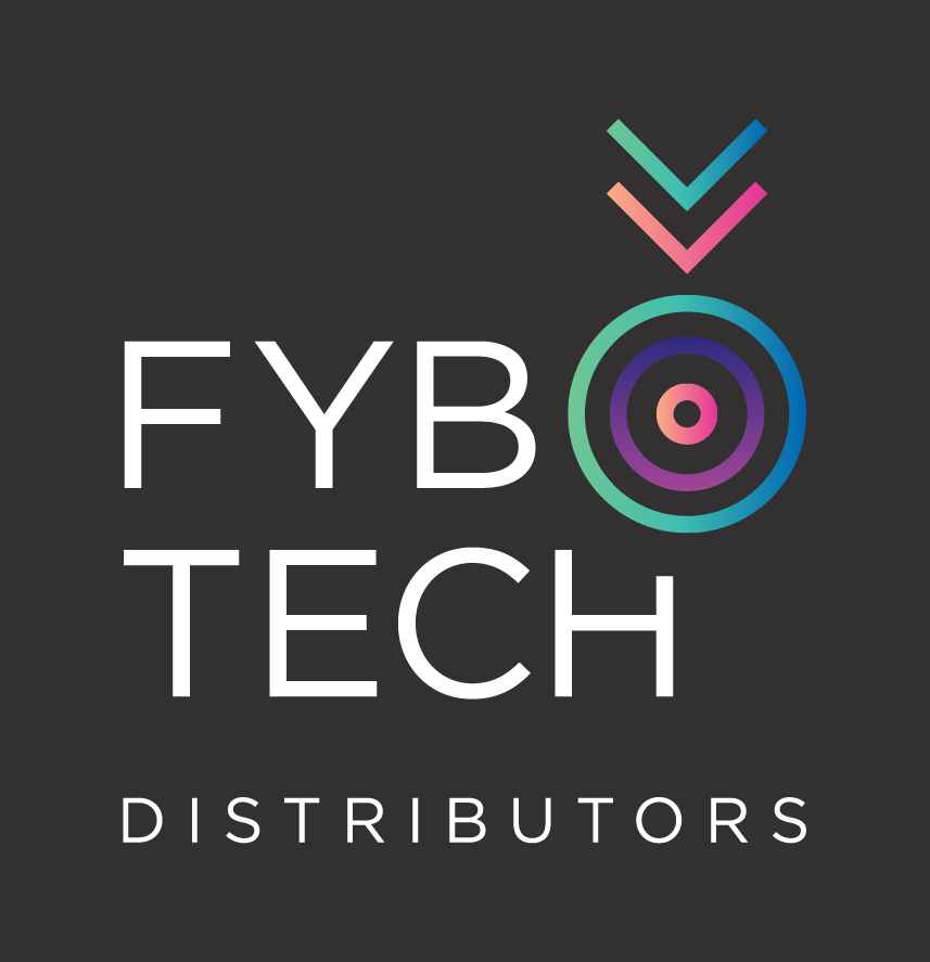 Fybotech Distribution 