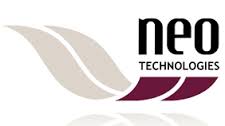 Neo Technologies (Pty) Ltd