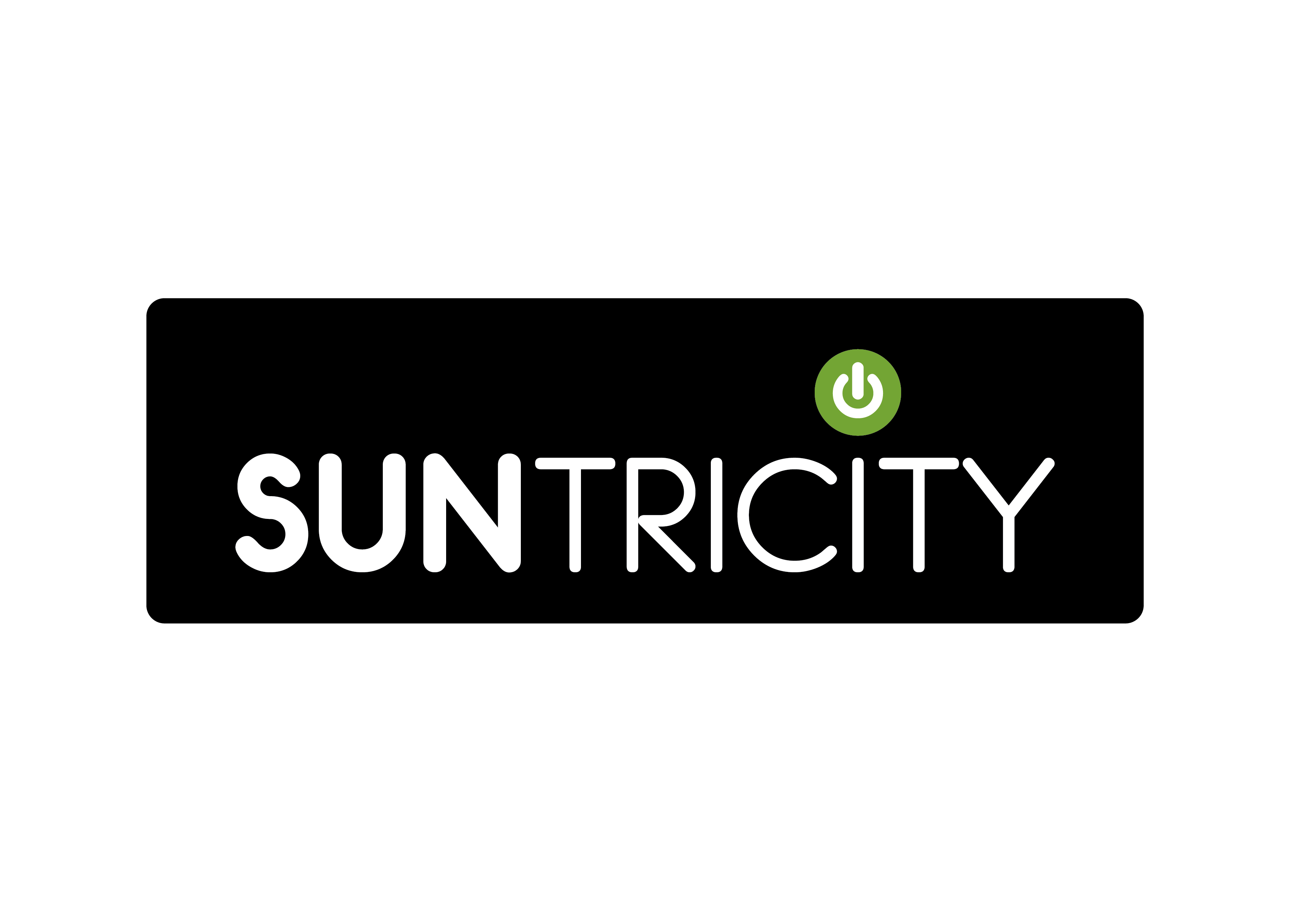 Suntricity (PTY) Ltd