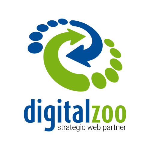 Digital Zoo