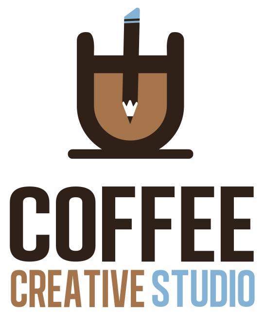 Coffee Creative Studio