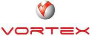 Vortex Technologies Pty Ltd