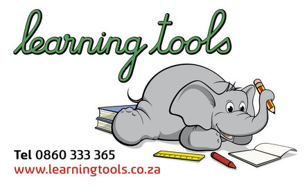 Learning Tools