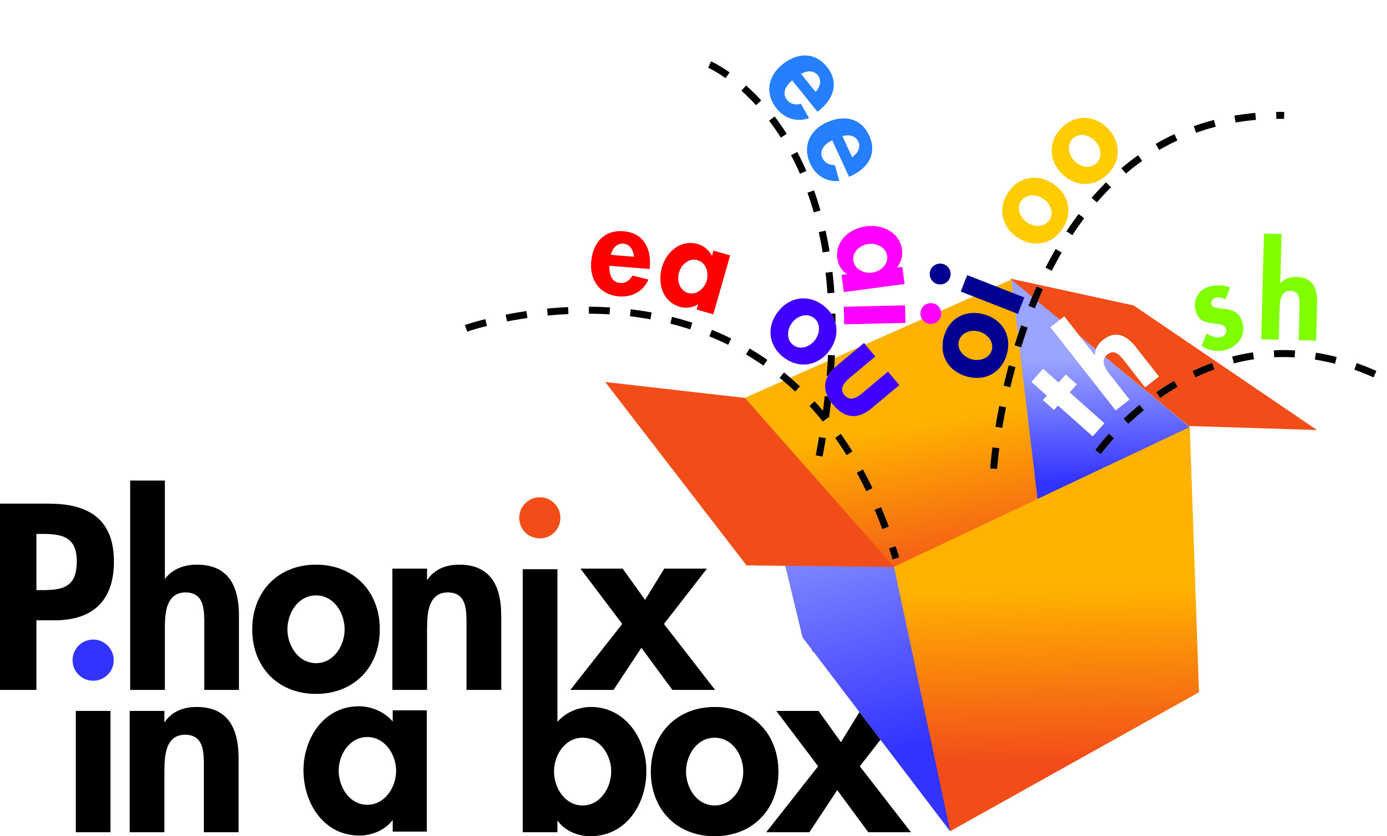 Phonix in a Box