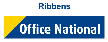 Ribbens Office National