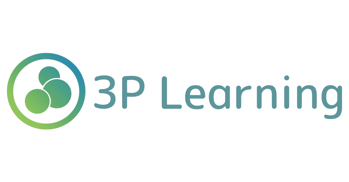 3P Learning