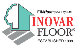 Inovar Flooring 